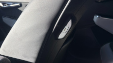 Kia EV6 166kW GT Line S 77.4kWh 5dr Auto Electric Estate